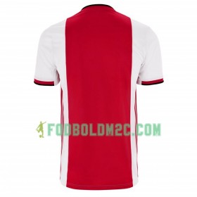 AFC Ajax Hjemmebanesæt 2019/20 Kortærmet